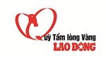  mitrapoker88 online Wang Zirui menggunakan ujung tombak untuk menyodok tiga lubang darah di perut Li Tian